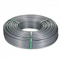 Труба сшитый полиэтилен PEX-a напорная Дн16х2,2 Valtec на сайте Стройсервис
