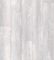 Линолеум КомитексЛин Печора NEW "Рембрандт" 30-621Cn  шир. 3,0 м (44,1) на сайте Стройсервис
