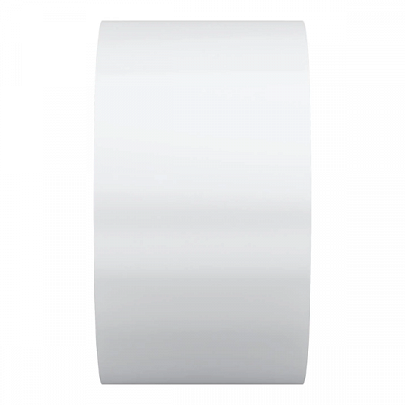 Соединитель фасонный 12,5FC D125 ERA (2)