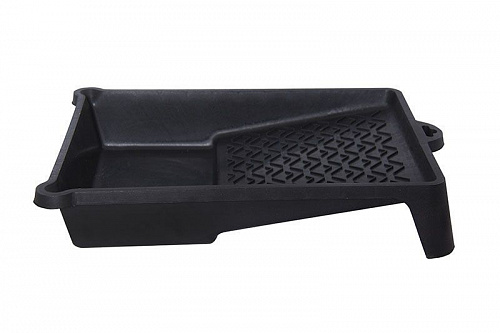 Ванночка для краски 250*320мм TOOLBERG