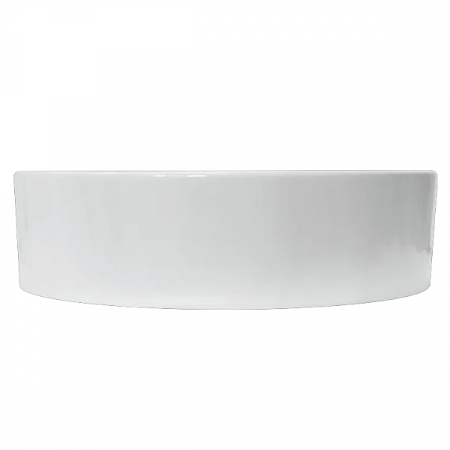 Умывальник накладной Best Snelf SANITA LUXE (3)