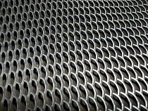 Лист ПВЛ 408 С ПВ2 СТ3ПС5 Ф 1,2*2,5м на сайте Стройсервис
