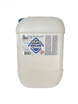 Уайт-спирит  5 л канистра Можга *4/144 на сайте Стройсервис
