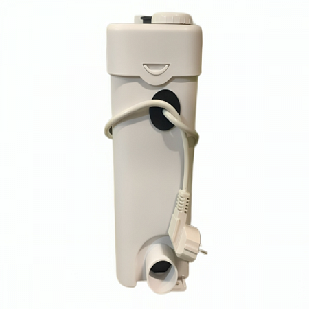 Канализационная установка TAEN S-Lift 430 (400Вт) (1)