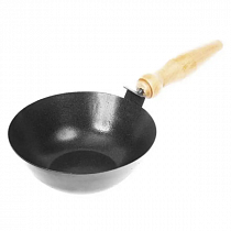 Ковш строительный, плоское дно на сайте Стройсервис
