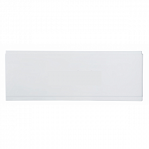 Экран к ванне SANTEK Монако/Тенерифе/Санторини/Фиджи 1500*700 на сайте Стройсервис
