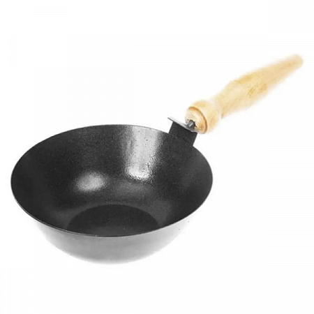 Ковш строительный, плоское дно на сайте Стройсервис
