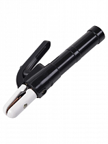 Держатель электрода REXANT 300 А С-type на сайте Стройсервис
