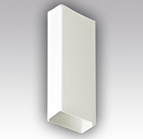 Канал плоский 60*204 0,5м 620ВПУ на сайте Стройсервис
