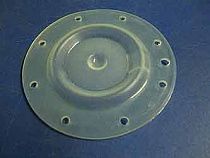 Мембрана к газовой колонке ВПГ-12Е МБС (2ушка) на сайте Стройсервис
