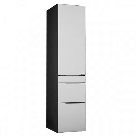 Пенал подвесной 30 Титан с верхним ящиком В1 правый Домино DT1006P на сайте Стройсервис
