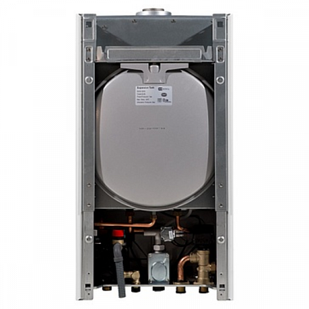 Котел настенный газовый одноконтур. 30кВт M30TH MIZUDO