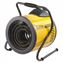 Тепловая пушка Ballu BHP-P-9 на сайте Стройсервис
