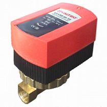 Насос циркуляционный для ГВС VALTEC VSB 04-15 VSB.004.15.0 на сайте Стройсервис
