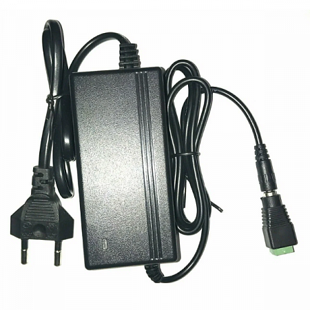 Источник питания SR-12/3A SarmatT 0005169 на сайте Стройсервис
