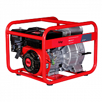 Мотопомпа бензиновая FUBAG FG 950T на сайте Стройсервис
