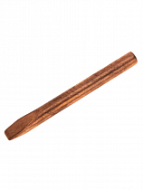 Жало для паяльника ЭПСН, 7.8 мм, тип плоский 12-9945 REXANT на сайте Стройсервис
