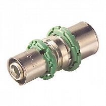 ПРЕСС COMAP Муфта редукционная 26х20 740JEX на сайте Стройсервис
