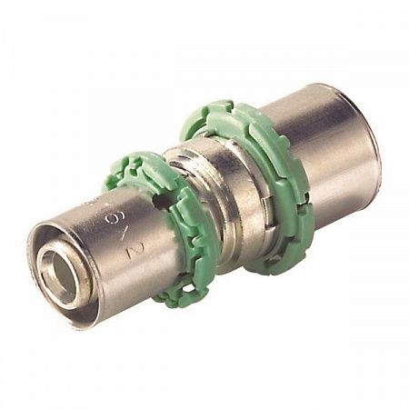 ПРЕСС COMAP Муфта редукционная 26х20 740JEX на сайте Стройсервис
