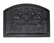 Дверка ДТК 450*320 БАЛЕЗИНО на сайте Стройсервис
