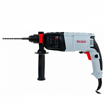 Перфоратор П-24-650К Ресанта на сайте Стройсервис
