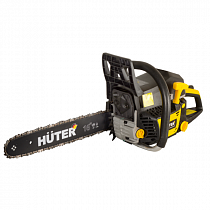 Бензопила Huter цепная BS-45M 70/6/4 на сайте Стройсервис
