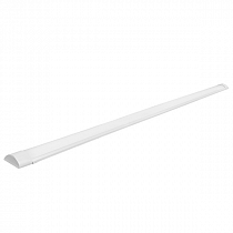 Apeyron/OGM св-к линейный св/д бел 36W(2400lm) 4000К 4K IP20 1200х75х25 О30-03 на сайте Стройсервис
