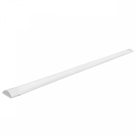 Apeyron/OGM св-к линейный св/д бел 36W(2400lm) 4000К 4K IP20 1200х75х25 О30-03 на сайте Стройсервис
