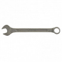 Ключ комбинированный 14мм CrV 14909 СИБРТЕХ на сайте Стройсервис
