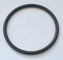 Кольцо уплотнительное для американок 1" на сайте Стройсервис
