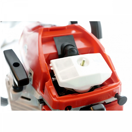 Бензопила Энергомаш БП-52 3,5 л.с (1)