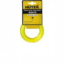 Леска R2015 (круг)	 на сайте Стройсервис
