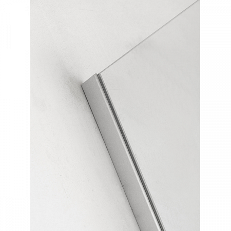 Душевое Ограждение с поддоном 31N 900х900х2000 Comforty