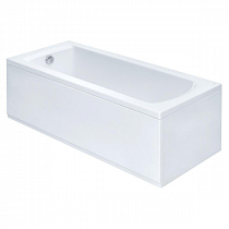 Ванна акриловая SANTEK Монако (прямоугольная) 1500*700 на сайте Стройсервис
