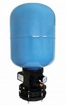 КРОТ 50 л.130-140/32 на сайте Стройсервис
