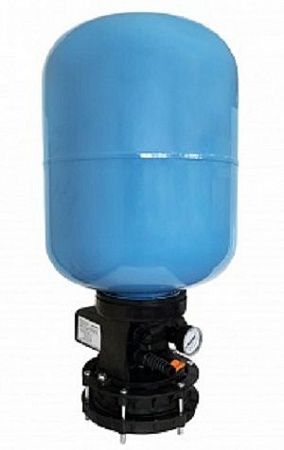 КРОТ 50 л.130-140/32 на сайте Стройсервис
