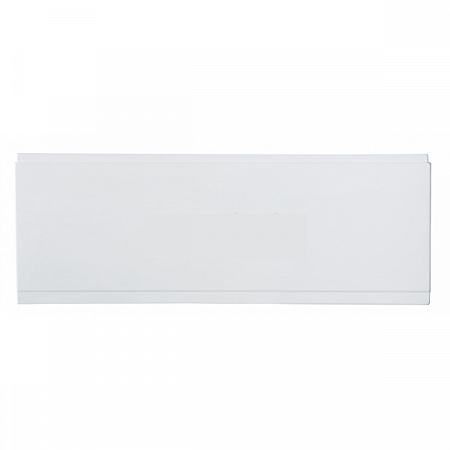 Экран к ванне SANTEK Монако/Тенерифе/Санторини/Фиджи 1700*700 на сайте Стройсервис
