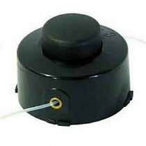 Головка триммерная CHAMPION HT24 C5073 на сайте Стройсервис
