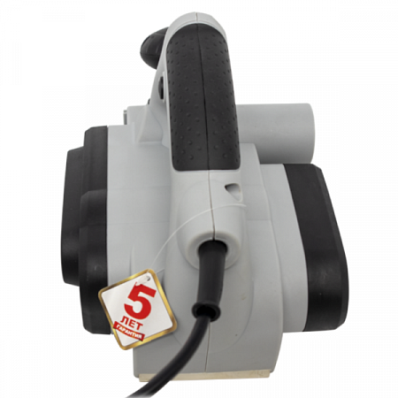 Рубанок электрический Р-82/1100 75/5/4 Ресанта (3)