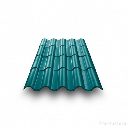 5021