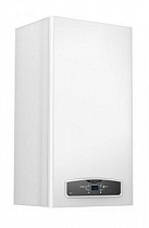 ARISTON Котел CARES X 15 FF NG на сайте Стройсервис
