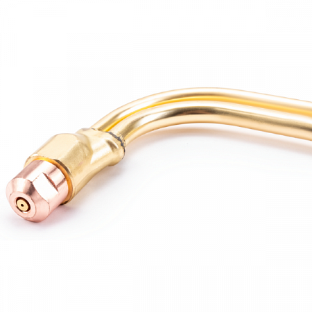 Резак пропановый РЗП-300В (2)