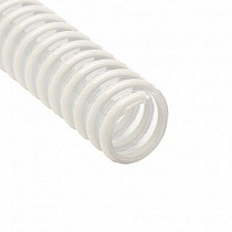 Шланг ПВХ ТИП-3 3/4"(19мм) спиральный слабонапорный (30м) на сайте Стройсервис
