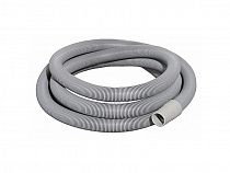 Шланг СЛИВНОЙ 1,5 м (в ПАКЕТЕ)  для стир. машины Monoflex (Арт. Н01501) на сайте Стройсервис
