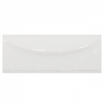 Экран к ванне Domani-Spa Classic/Standart 1500*700 на сайте Стройсервис
