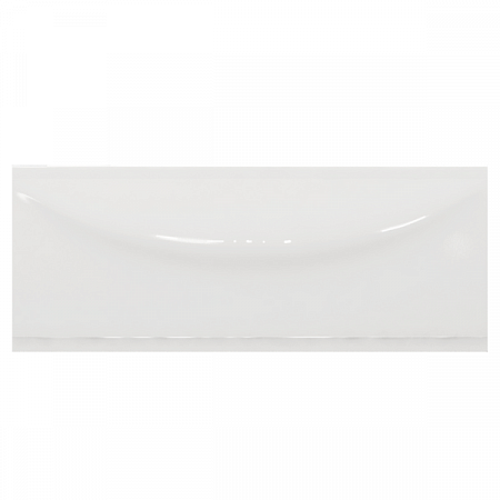 Экран к ванне Domani-Spa Classic/Standart 1500*700 на сайте Стройсервис
