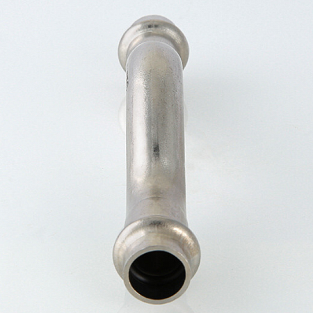 Обвод нерж. сталь D15 Valtec (2)