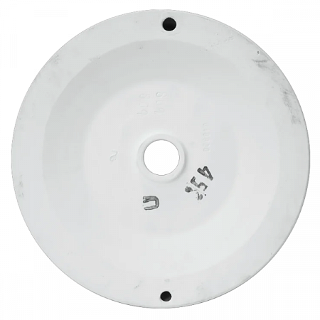 Умывальник накладной Best Slim SANITA LUXE (3)