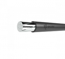 Провод СИП-3 1х50 (м) Цветлит 00-00129188 на сайте Стройсервис
