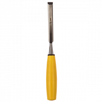 Стамеска 12мм Biber на сайте Стройсервис
